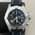 Breitling Avenger 45 GMT -A24315101C1X2