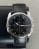 Parmigiani Tonda Metrographe PFC274-0001404-CX1442 40mm