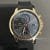 IWC Portuguese Yacht Club Chrono 18kt Rose Gold 45mm Watch BOX & DOCS IW390209