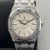 MINT Papers Audemars Piguet Royal Oak 41mm Steel 15400ST White Watch Box