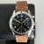 Breitling CLASSIC AVI CHRONOGRAPH 42 P-51 MUSTANG – A233803A1B1X1