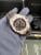 MINT Complete Set Audemars Piguet Royal Oak Offshore Vampire Black Red 42mm