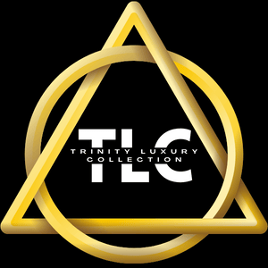 Trinity Luxury Collection