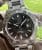 TAG Heuer Aquaracer Automatic Calibre 5 Gray Dial Men’s Watch – WAY2113.BA0910