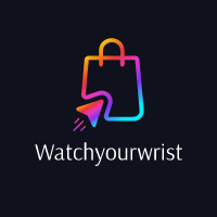 Watchyourwrist