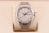 OMEGA Seamaster Aqua Terra Annual Calendar – 231.10.43.22.06.001