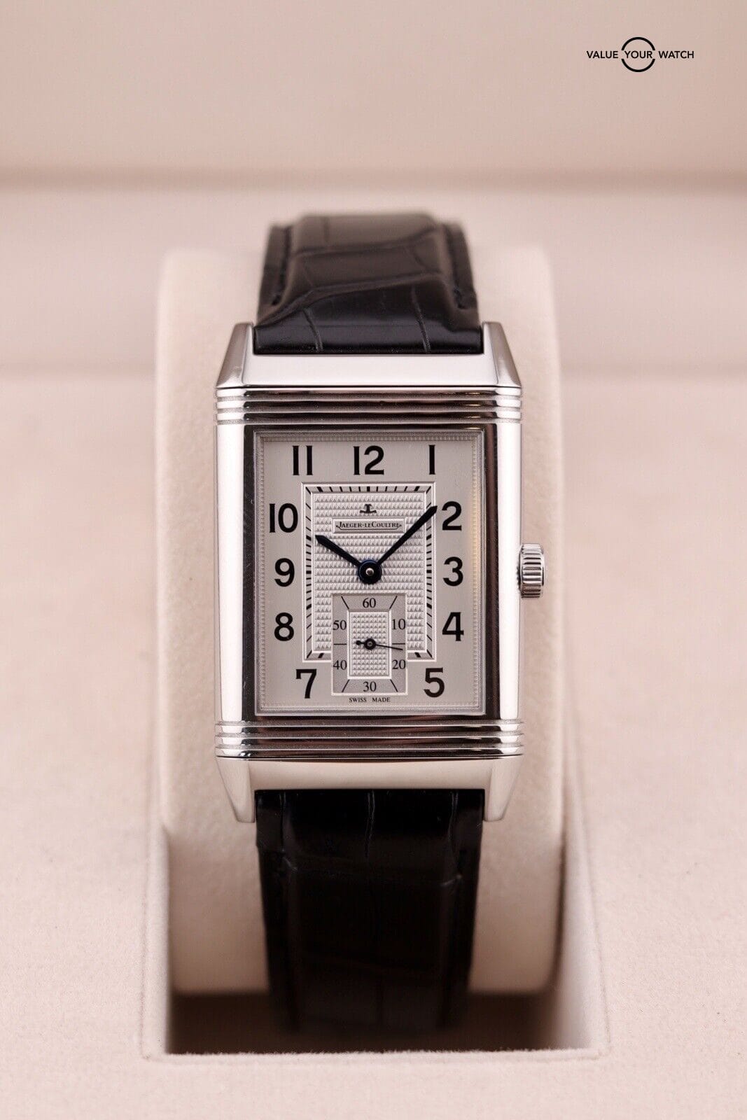 Jlc grande reverso 976 best sale