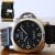 Panerai Luminor Marina 1950 Full Set US Euro Ship Automatic PAM01312
