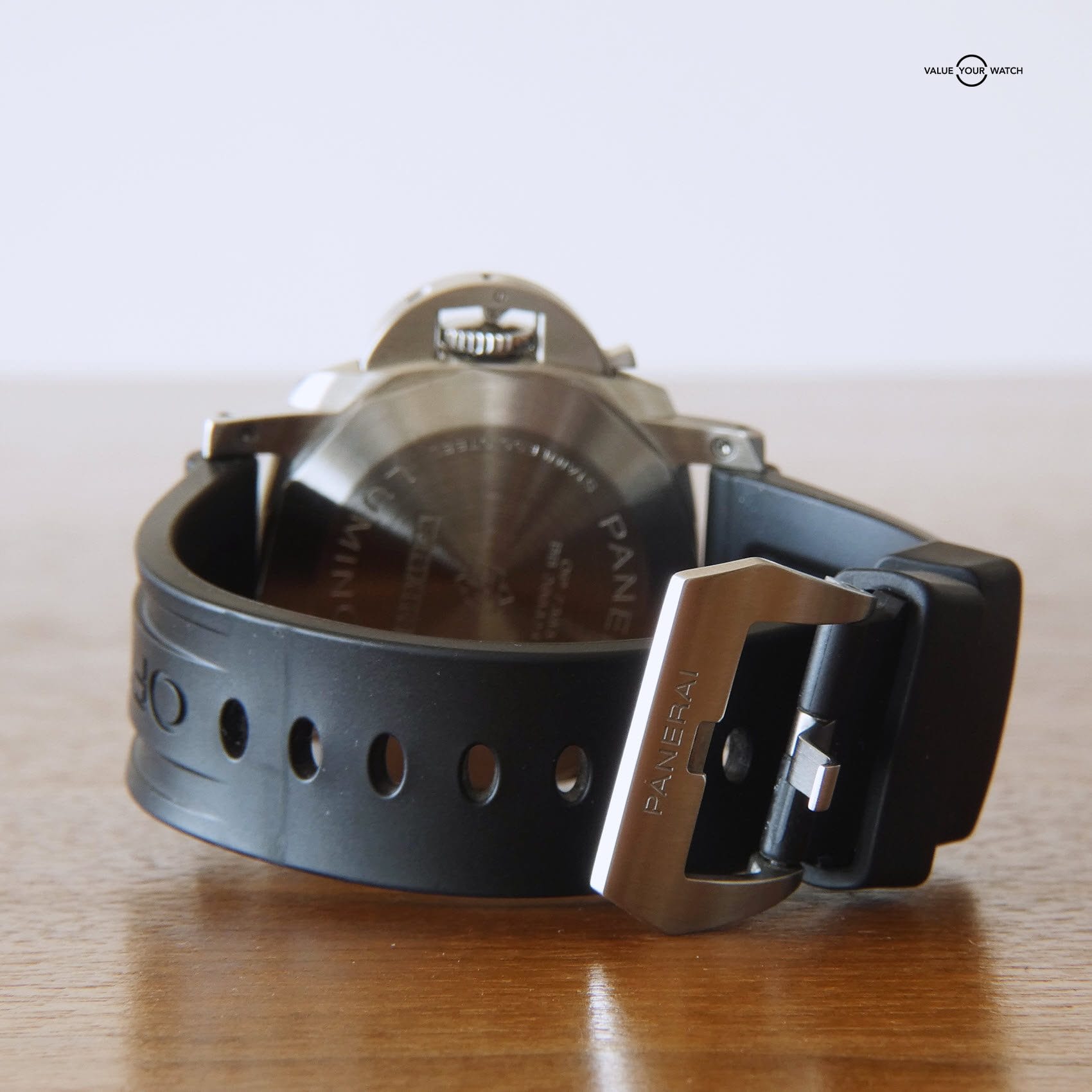 Panerai Luminor Marina 1950 Automatic PAM01312