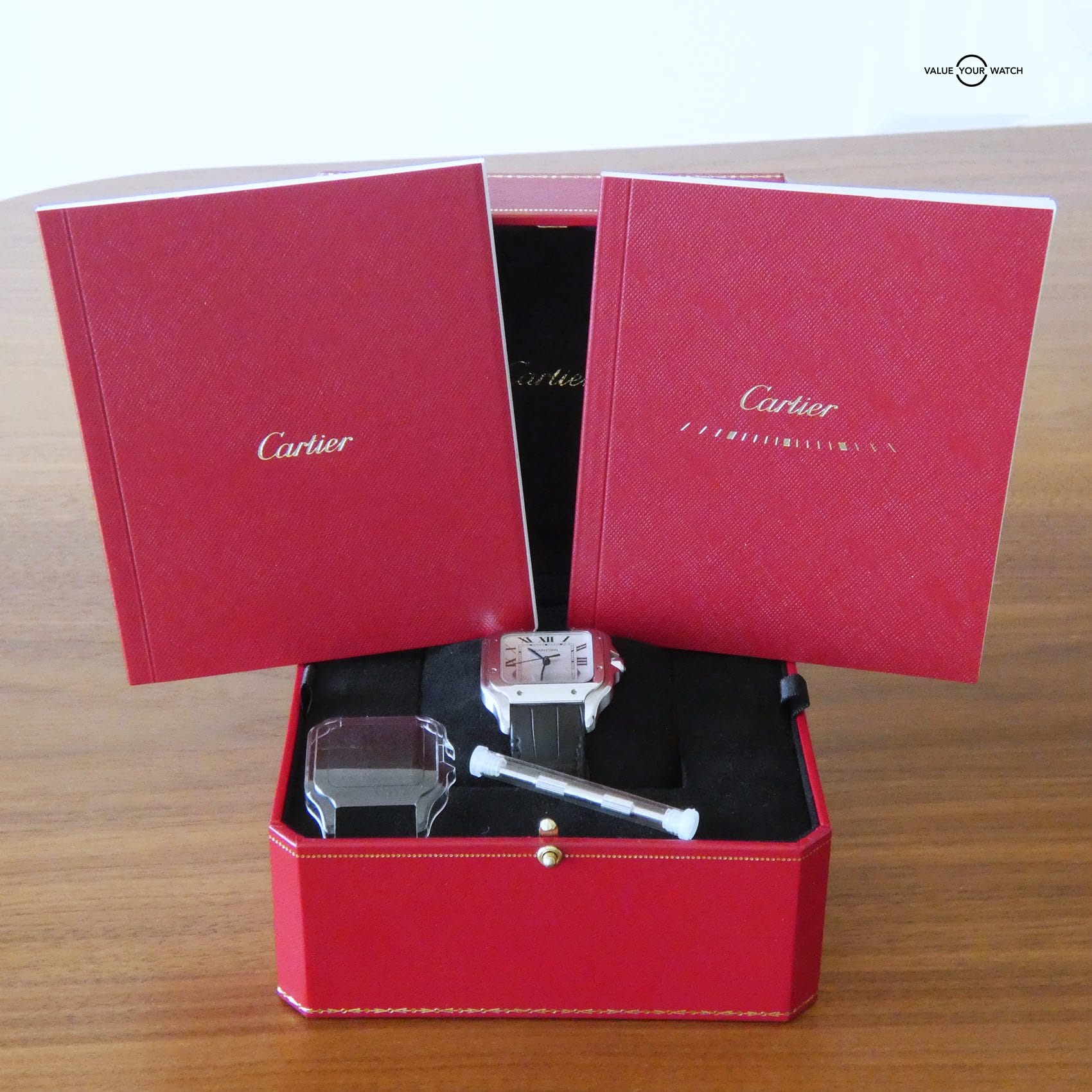 【未使用級 Cartier✨️箱 購入証明カード】 Paris レザー バッグ 楽天市場】【未使用品】【バッグ】Cartier カルティエ パシャ