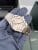 50th Anniversary 2022 Audemars Piguet Royal Oak Stainless Steel 37mm White Dial