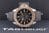 TAG Heuer Aquaracer Men’s Smoky Black Watch – WBP2151.FT6199