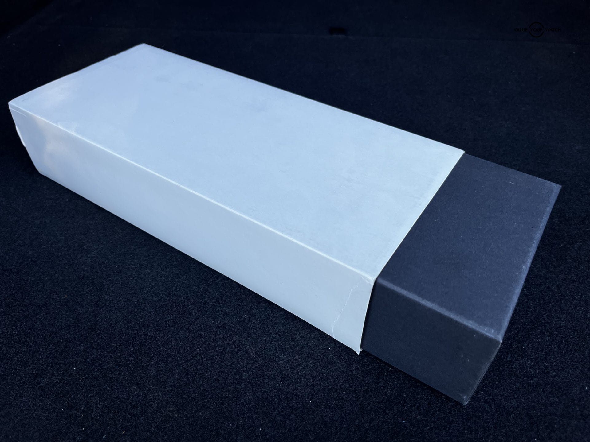 Extremely Clean BELL & ROSS Aviation BR03-92 Black Ceramic 42mm Brown Leather - Image 13