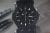 Hublot Big Bang Aero Bang 44mm Black Ceramic Box & Papers 311.CI.1170.RX – $20,300 MSRP