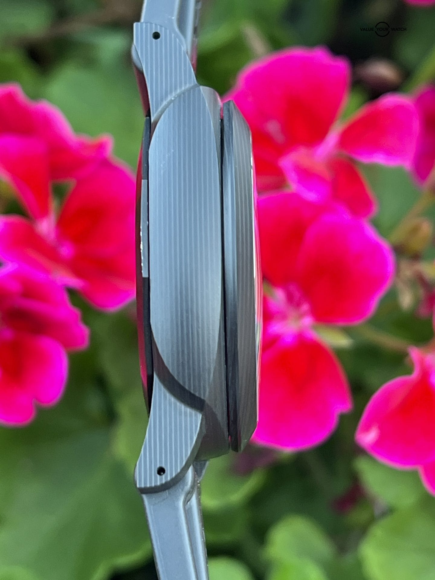 Panerai PAM00661 Luminor Marina 1950 Carbotech 3 Days 44mm MSRP $11,800 - Image 4