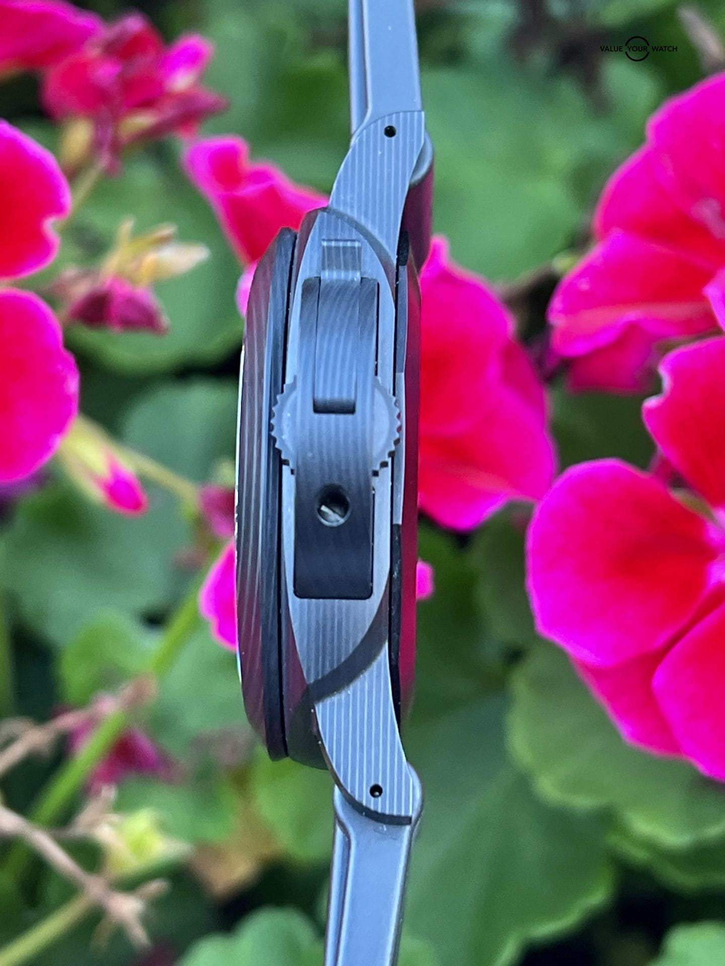 Panerai PAM00661 Luminor Marina 1950 Carbotech 3 Days 44mm MSRP $11,800 - Image 5