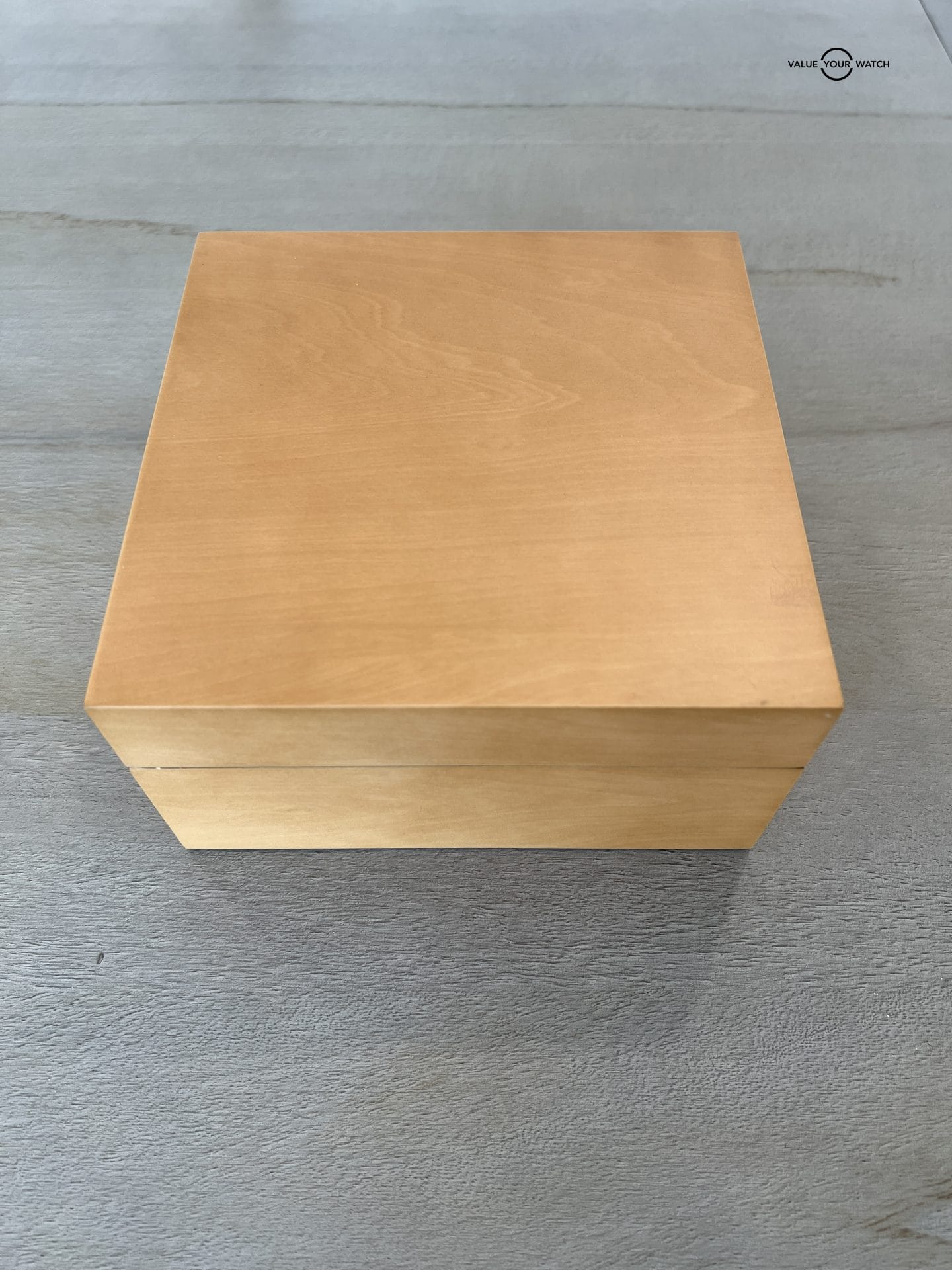 Panerai PAM00661 Luminor Marina 1950 Carbotech 3 Days 44mm MSRP $11,800 - Image 12