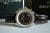 Breitling for Bentley Motors Special Edition Bronze Dial