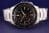 Grand Seiko Sport GMT Diver Spring Drive – SBGE215G – Titanium x Gold – Complete