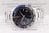 Grand Seiko Sport GMT Hi Beat Blue – SBGJ237