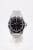 Rolex Submariner No Date Mens Stainless Steel Watch 14060 2 Liner