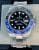 Rolex GMT-Master II 116710BLNR “BATMAN” Blue & Black Stainless Steel 40mm!
