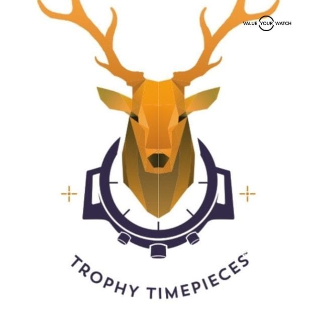 Trophy Timepieces