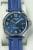 Panerai Luminor Marina Blue Dial 44mm PAM01313 PAM1313 BOXES/PAPERS!