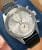IWC Pilot Spitfire Chronograph “Ju-Air” Limited Edition IW387809 43mm