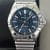 Breitling Chronomat Automatic GMT 40 A32398101C1A1