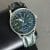 Breitling Navitimer Automatic Chronometer Green Dial Men’s Watch A17326361L1P1
