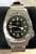 Tudor Heritage Black Bay 70150 P01 42mm 2022 Boxes/Papers