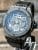Hublot Big Bang Meca-10 Limited Edition “All Black” 1 of 500 Ceramic Full Set
