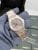 2022 50th Anniversary Complete Set Audemars Piguet Royal Oak Grey Dial 15510st