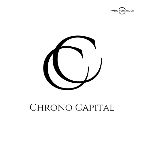 Chrono Capital