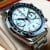 Omega Speedmaster Racing / 329.30.44.51.04.001 / Open Card Full Set