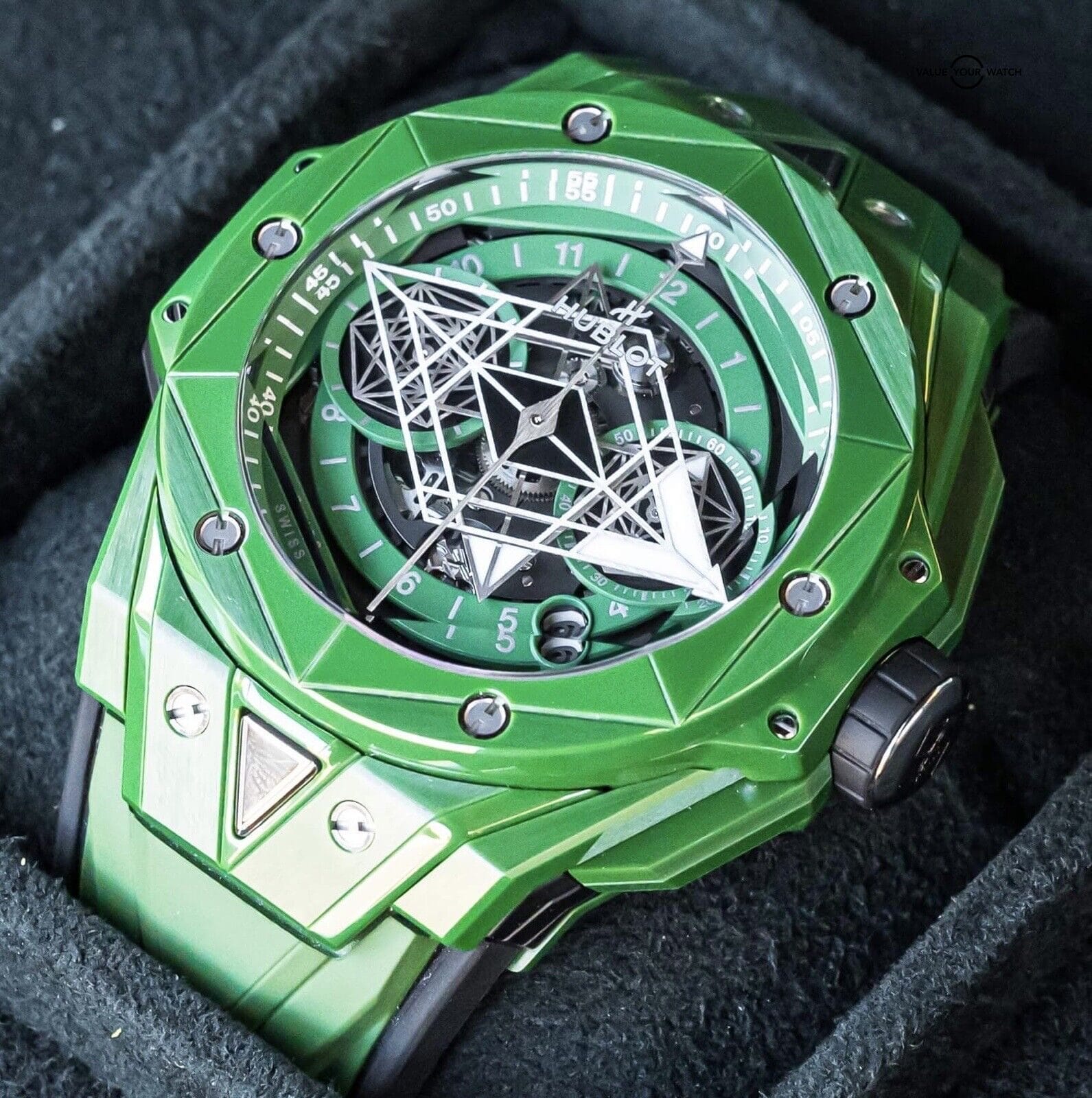 OMEGA Privilege Card: Your Comprehensive Guide to Exclusive Luxury