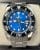 Grand Seiko Sport Collection 43mm SBGX337 Quartz BOXES/PAPERS!