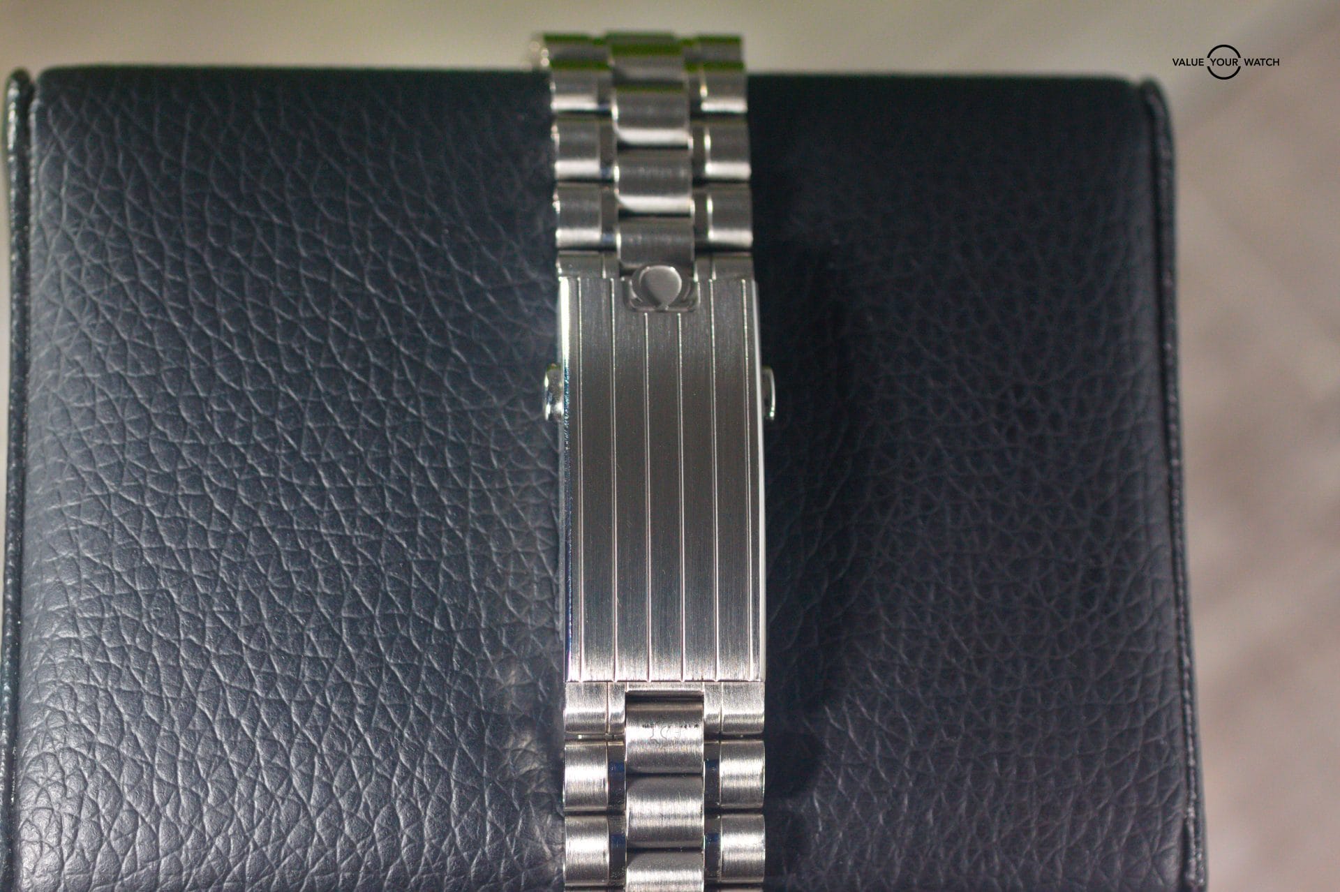 Omega Speedmaster Sapphire Sandwhich 310.30.42.50.01.002 - Image 6