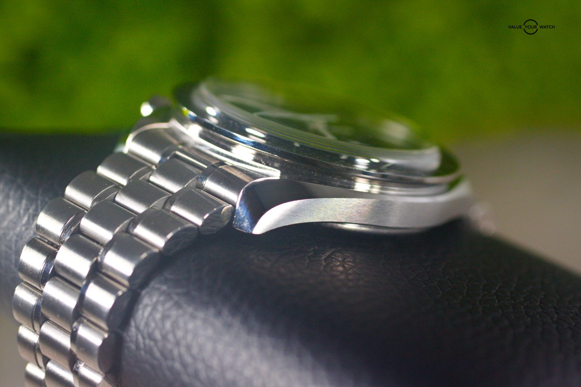 Omega Speedmaster Sapphire Sandwhich 310.30.42.50.01.002 - Image 10