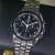 Omega Speedmaster Sapphire Sandwhich 310.30.42.50.01.002