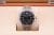OMEGA Seamaster Diver 300M Co-Axial Master Chronometer Watch B&P