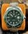 Tag Heuer Aquaracer Hulk – WAY201S 43mm Calibre 5 Automatic Movement