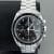 OMEGA SPEEDMASTER MOONWATCH CO-AXIAL CHRONO 42MM | Brand New 310.30.42.50.01.002