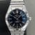 Breitling Chronomat Automatic GMT 40mm A32398101B1A1