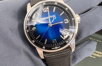 The Richemont Group Watch Brands Value Your Watch