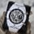 Hublot Big Bang Unico White Ceramic 44mm 421.HX.1170.RX – Warranty until 2025