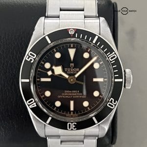 panerai 1301