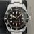 Tudor Black Bay 58 79230N Men’s Watch in Stainless Steel