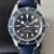 Tudor Black Bay Automatic 39mm Steel Mens Strap Watch 79030B
